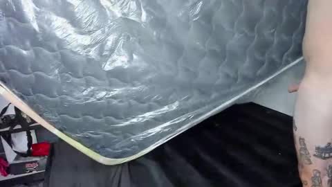 crazy_acouple_donpillo online show from 02.16.25