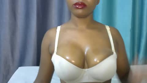 Snapshot of crazy_angela664 chatting on 05.16.26 Angela online show from 05.16.26