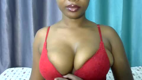 Snapshot of crazy_angela664 chatting on 05.18.26 Angela online show from 05.18.26