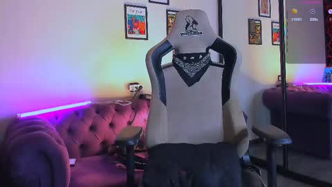    online show from 03.12.26