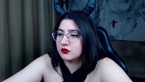 Crazy Bunya online show from 10.19.25