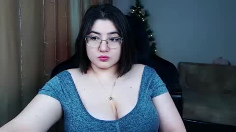 Crazy Bunya online show from 01.18.26