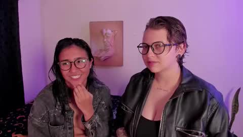 Lexie  Rose  online show from 12.21.25