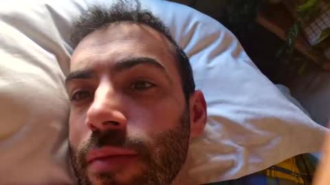 Crazy Ignites online show from 12.25.24