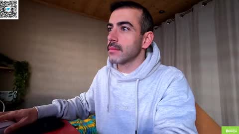 Crazy Ignites online show from 12.28.24