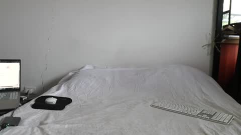 Crazy Ignites online show from 09.19.25