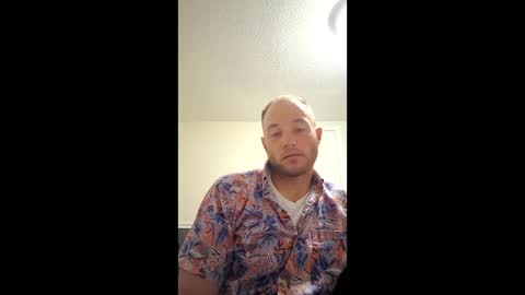 crazy_in_love_ online show from 03.22.26