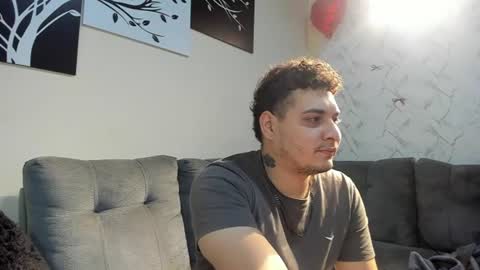 crazy_keisyhot online show from 06.17.26