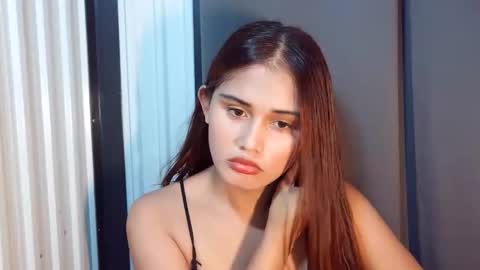 Snapshot of crazy_portiax chatting on 02.04.26 Portia Scott online show from 02.04.26