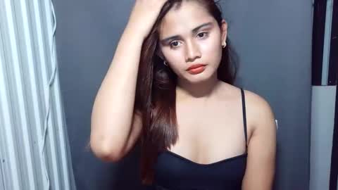 Snapshot of crazy_portiax chatting on 02.10.26 Portia Scott online show from 02.10.26