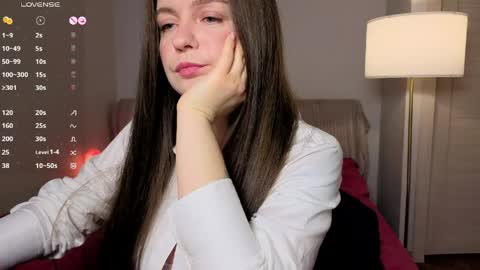 Snapshot of crazy_space11 chatting on 04.15.26 crazy_space11 online show from 04.15.26