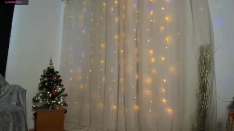    -pay for subscribe free nudes and hot vids III   - my free of page online show from 12.31.24