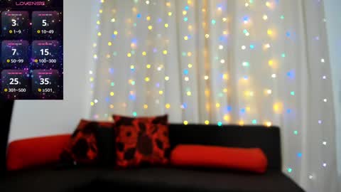    -pay for subscribe free nudes and hot vids III   - my free of page online show from 01.21.25