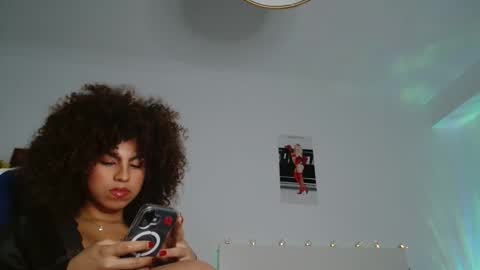 crazy sweetie online show from 03.02.26