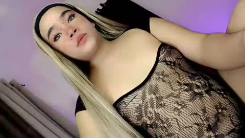 Hot Ayisha online show from 03.15.26