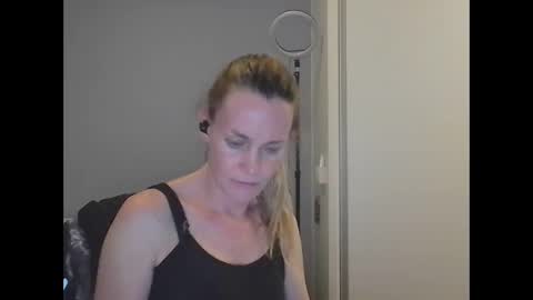 Anny online show from 12.05.25