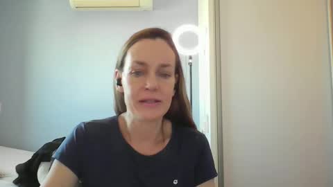 Anny online show from 12.05.25