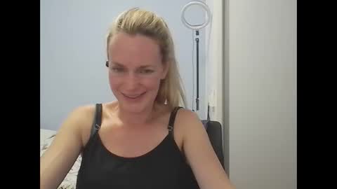 Anny online show from 01.15.26