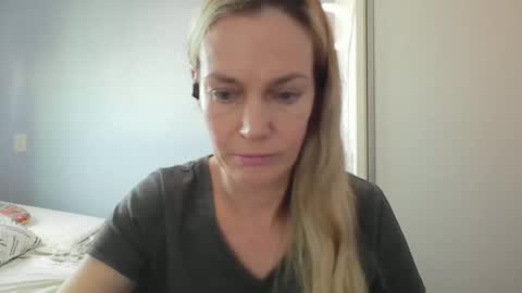 Anny online show from 02.13.26