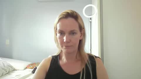 Anny online show from 02.16.26