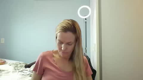 Anny online show from 02.27.26