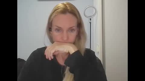 Anny online show from 05.13.26