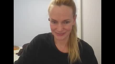 Anny online show from 05.20.26
