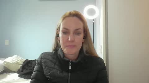 Anny online show from 05.22.26