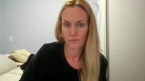 Anny online show from 05.23.26