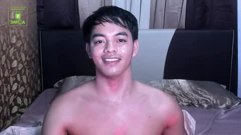 Zion online show from 03.02.26