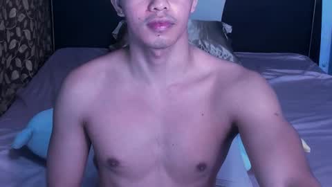 Zion online show from 03.16.26