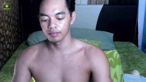 Snapshot of crazyasiancum chatting on 05.18.26 Zion online show from 05.18.26