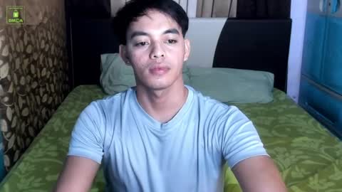 Snapshot of crazyasiancum chatting on 07.05.26 Zion online show from 07.05.26