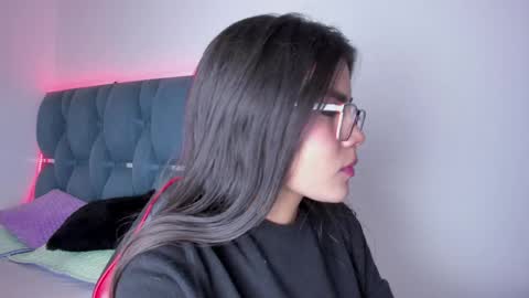 crazybaby_squirt online show from 04.05.26