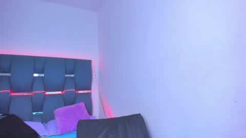 Snapshot of crazybaby_squirt chatting on 07.07.26 crazybaby_squirt online show from 07.07.26