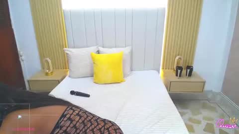 Sara online show from 04.18.26