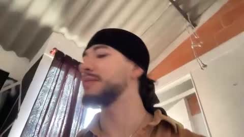 jack y matilde pxrnhxbdrjeckyll3312 online show from 08.09.26