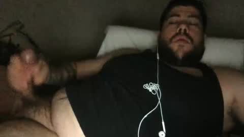 Snapshot of crazybigdick710 chatting on 12.02.25 crazybigdick710 online show from 12.02.25