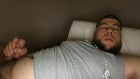 crazybigdick710 online show from 03.07.26