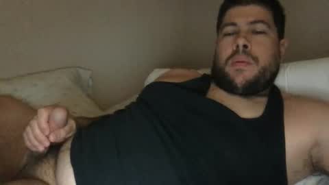 crazybigdick710 online show from 04.20.26