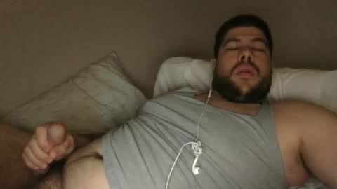 crazybigdick710 online show from 04.21.26