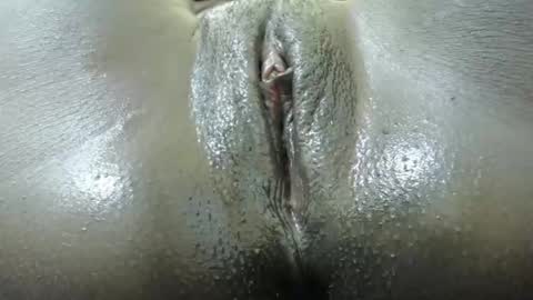 crazybitchlov online show from 05.12.26