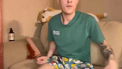 Alex online show from 01.05.25