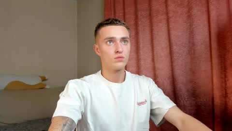 Alex online show from 10.30.25