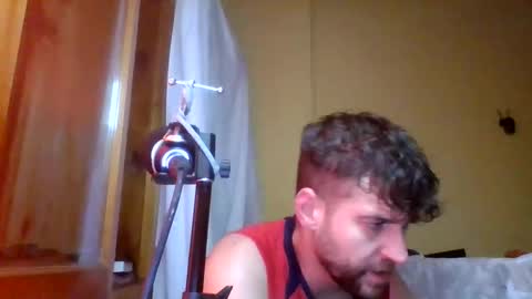 crazyboy44412345 online show from 11.12.25