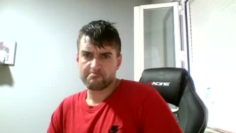 Snapshot of crazyboy44412345 chatting on 07.09.26 crazyboy44412345 online show from 07.09.26