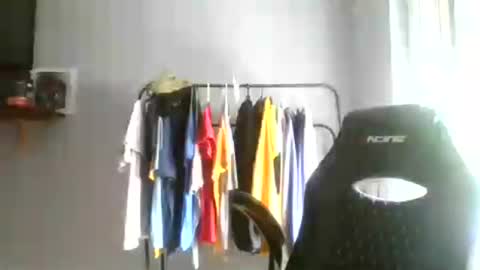 Snapshot of crazyboy44412345 chatting on 07.16.26 crazyboy44412345 online show from 07.16.26