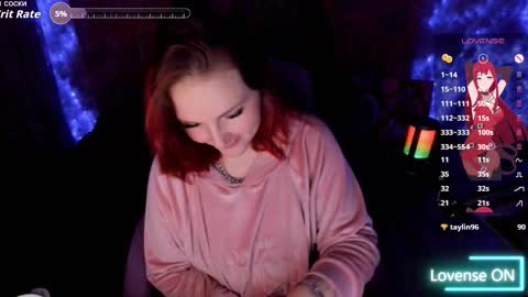 Sam online show from 09.17.25