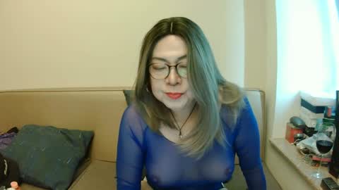 Kelly   online show from 02.27.25