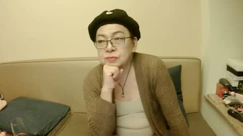 Kelly   online show from 03.03.25